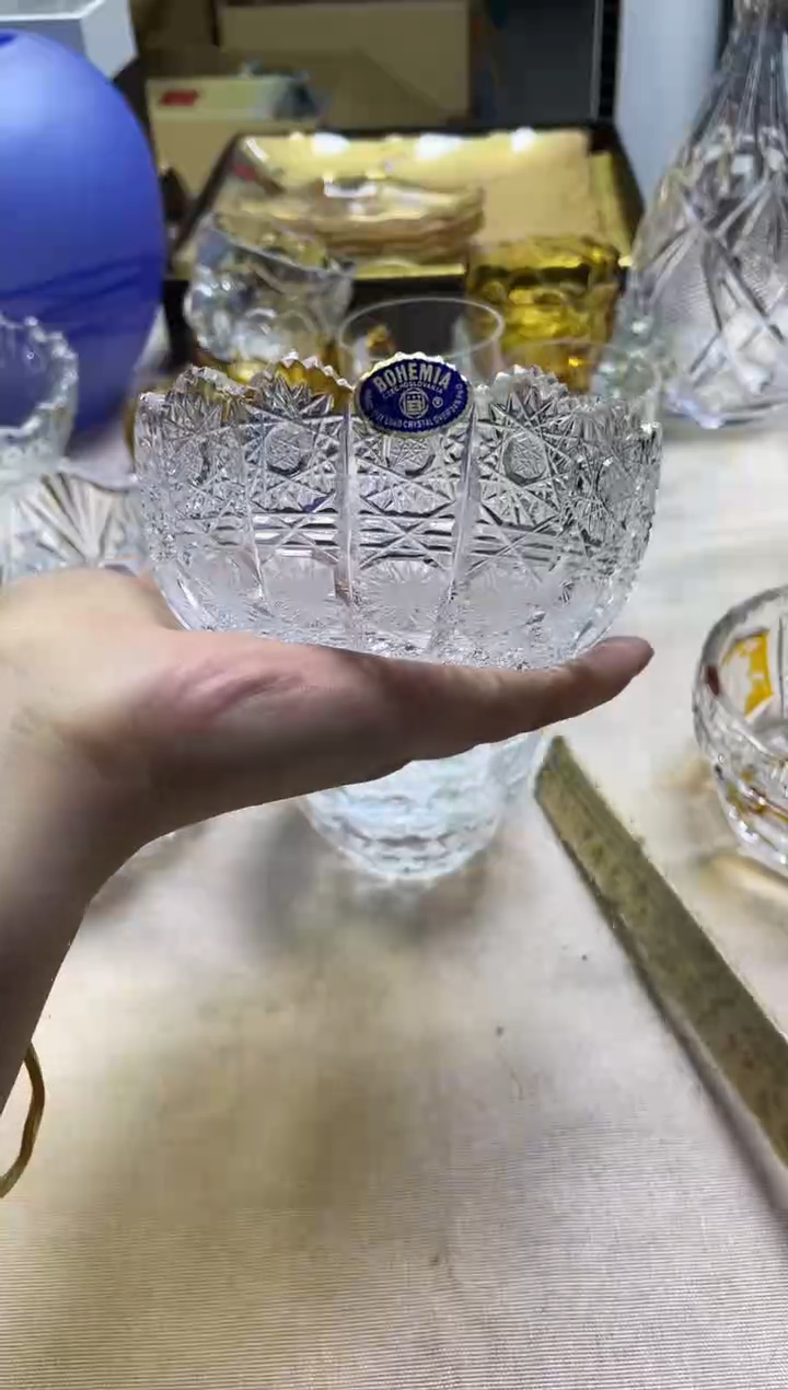 /栀*281精美瓷器感谢选购   