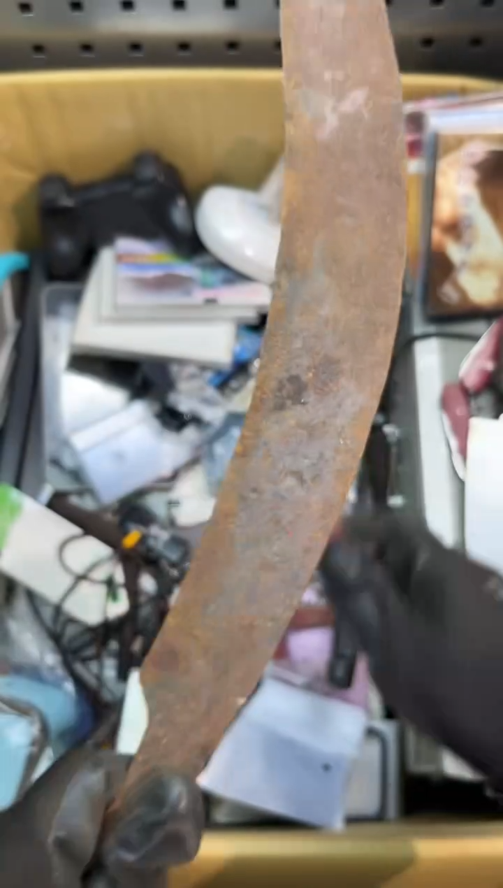 铁中*阿古工具工具工具