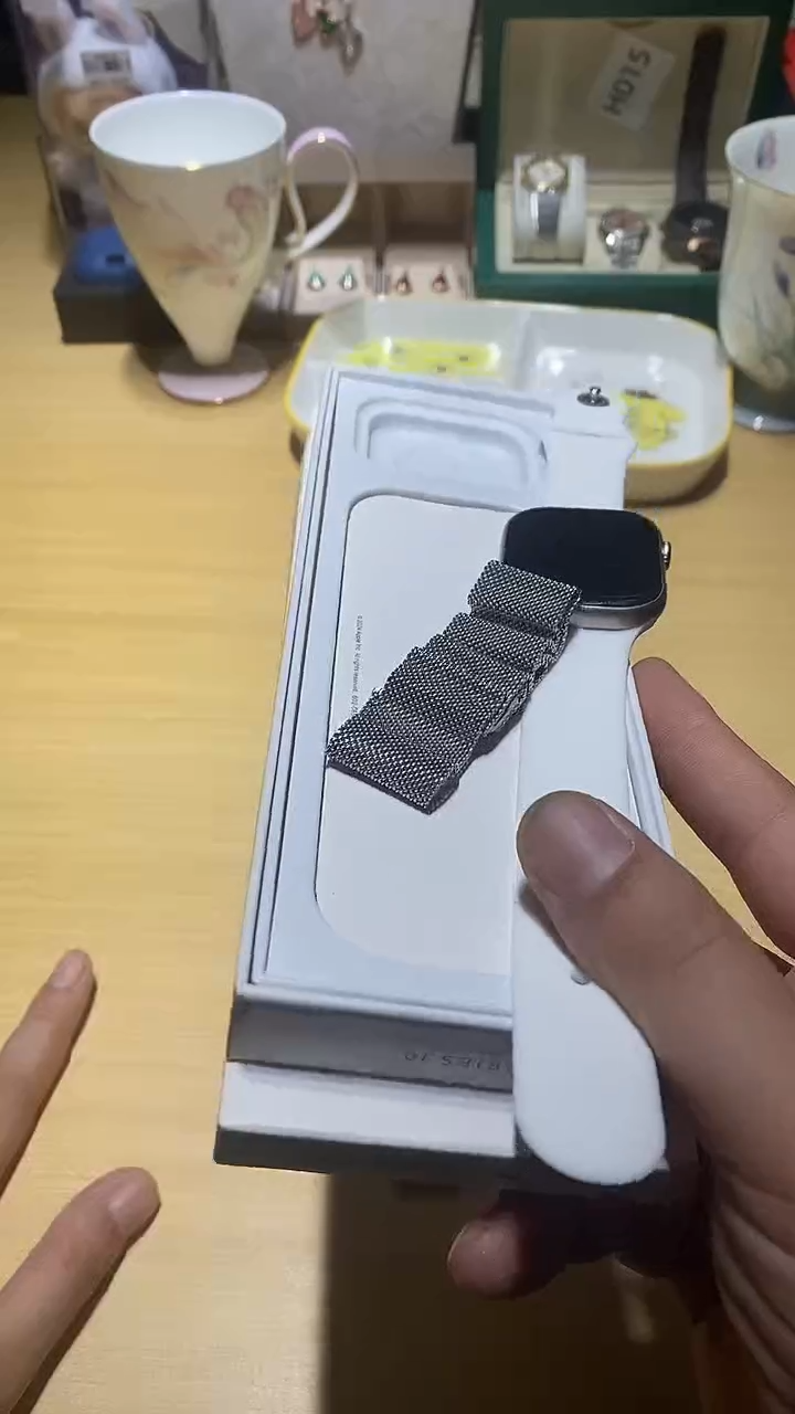 瓷片生活的本意就是开心@@1