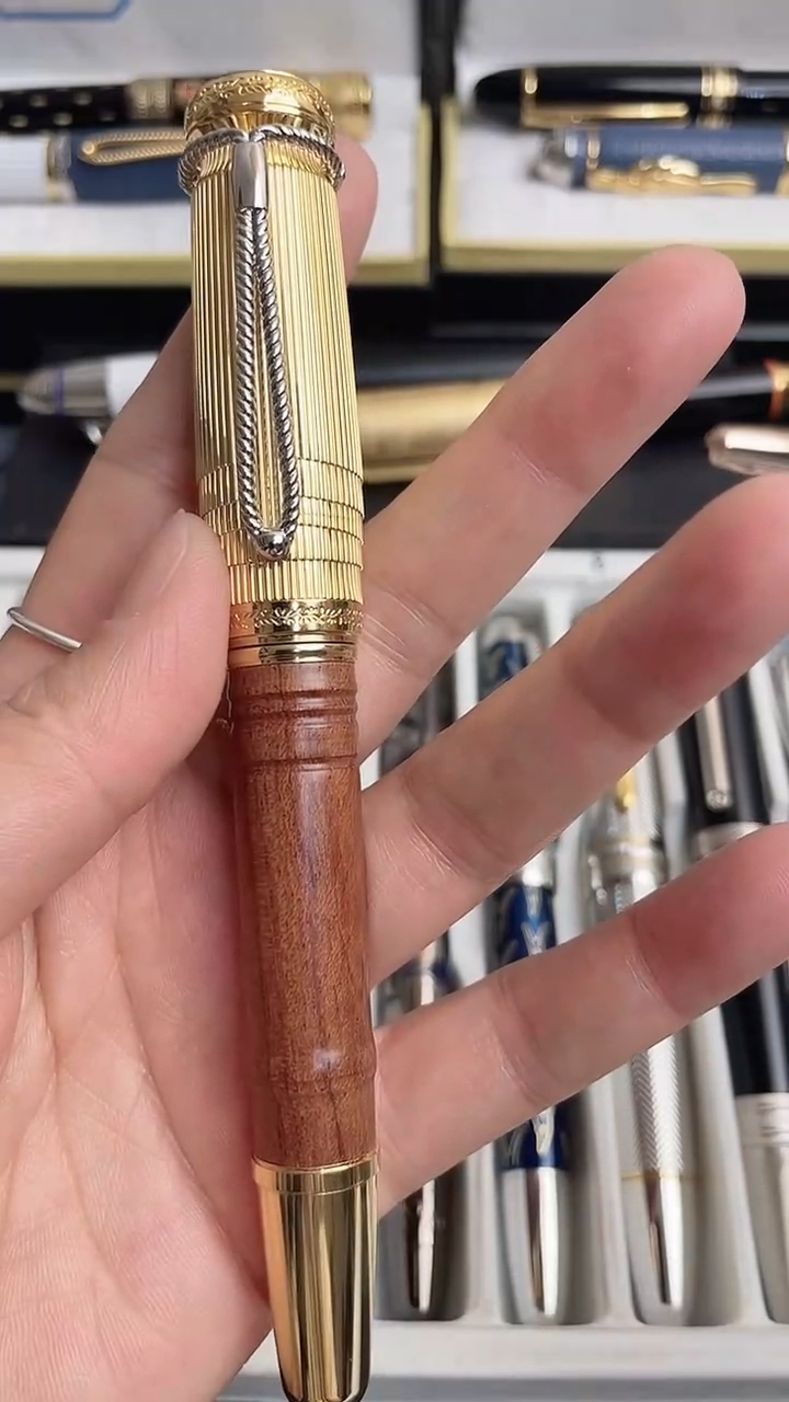 便携式AAAWW789789