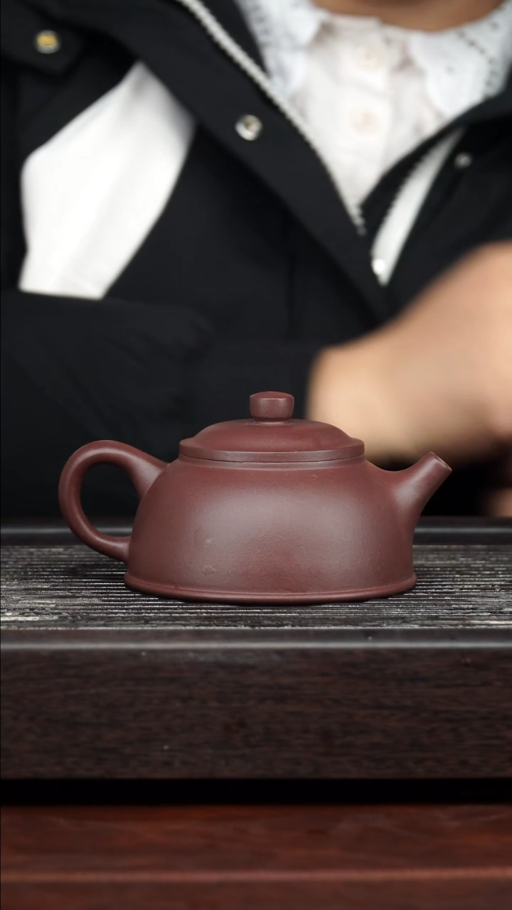 茶壶紫砂精品紫砂壶22.........250CC