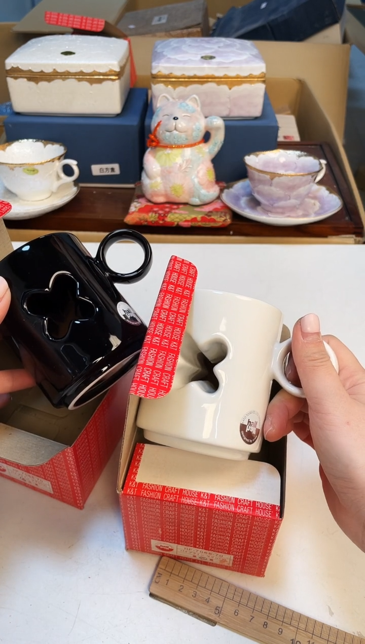 【闪购商品】3213123213213213