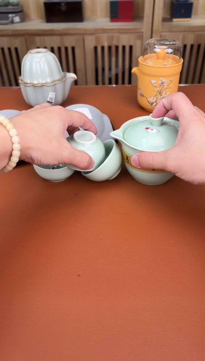 至茗茶器11111111111