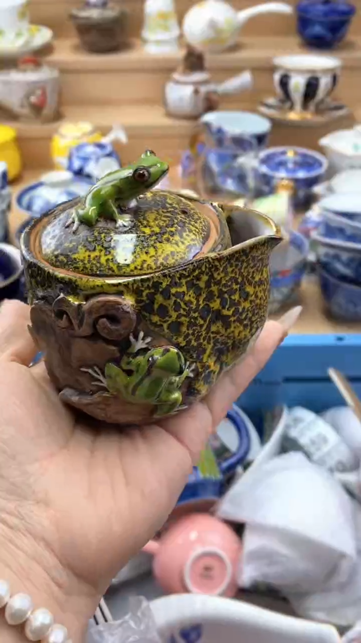 【闪购商品】【闪购商品】【闪购商品】