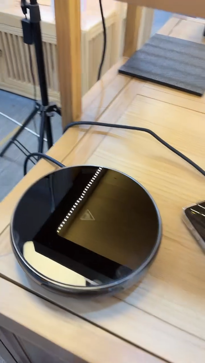 【闪购商品】茗凤祥-魔术师-x2 +祥云六宝壶