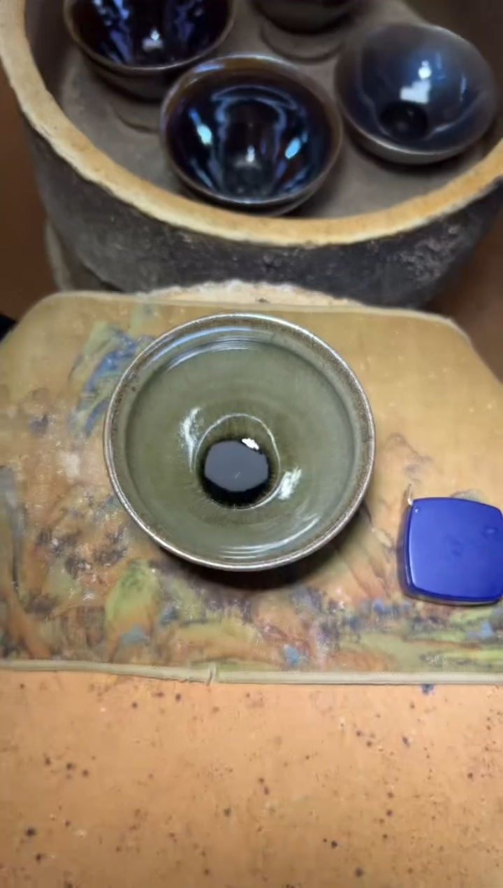 老狼茶器林家锋---33