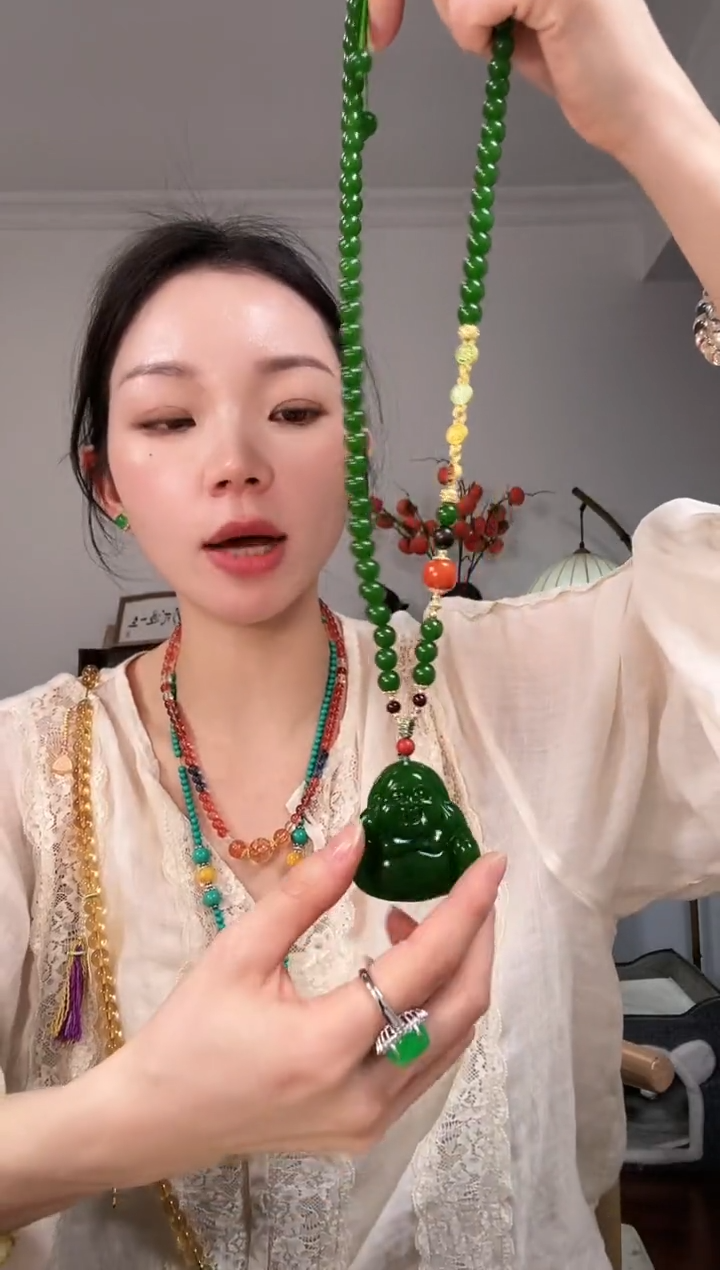 【闪购商品】树脂制品Z163ZZZZZZZZZZ