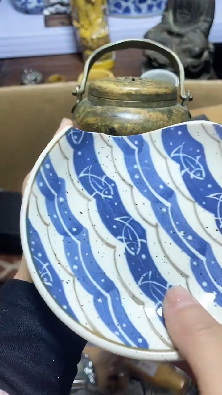 【闪购商品】瓷器瓷器瓷器瓷器