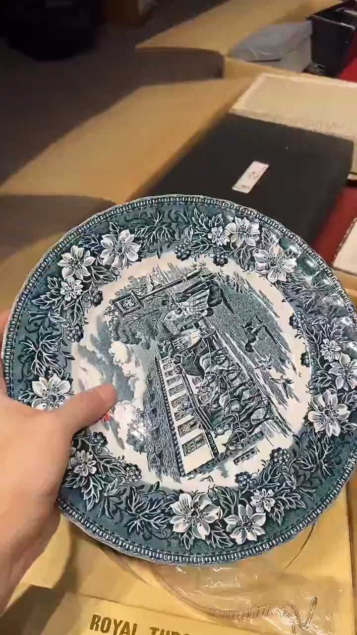 瓷片1226好好好好好好