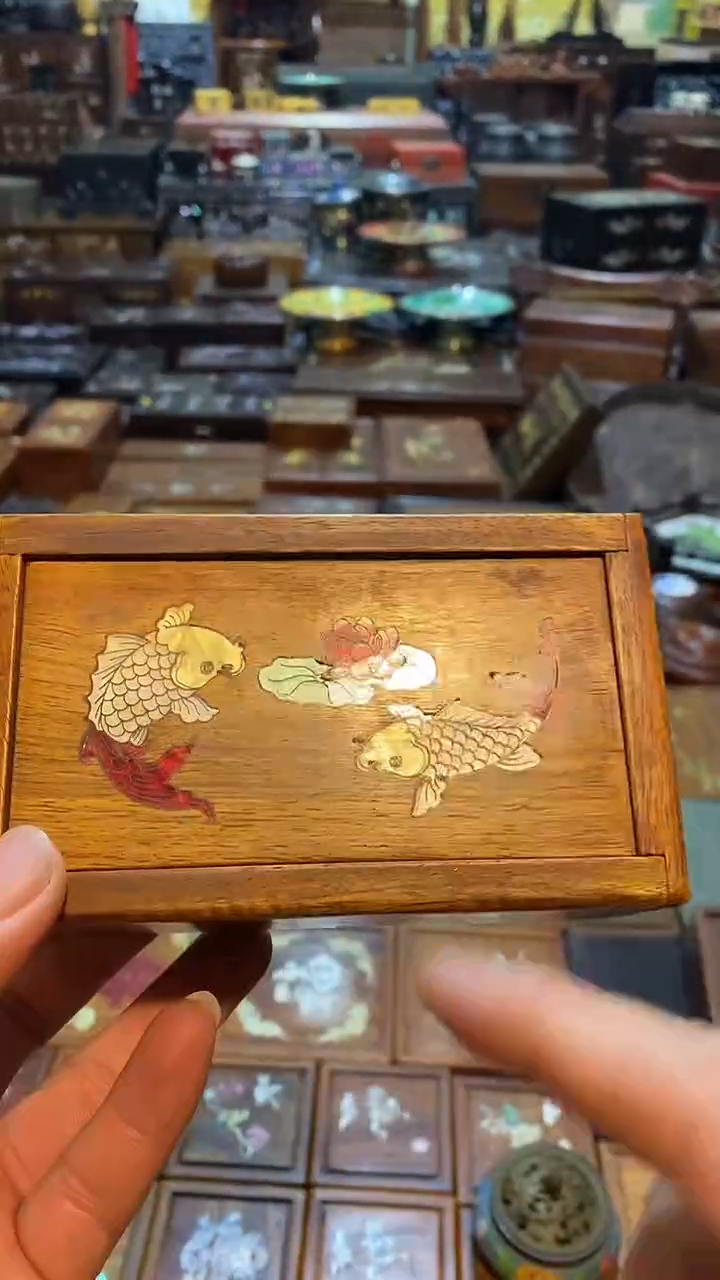 木盒子1111111111111111