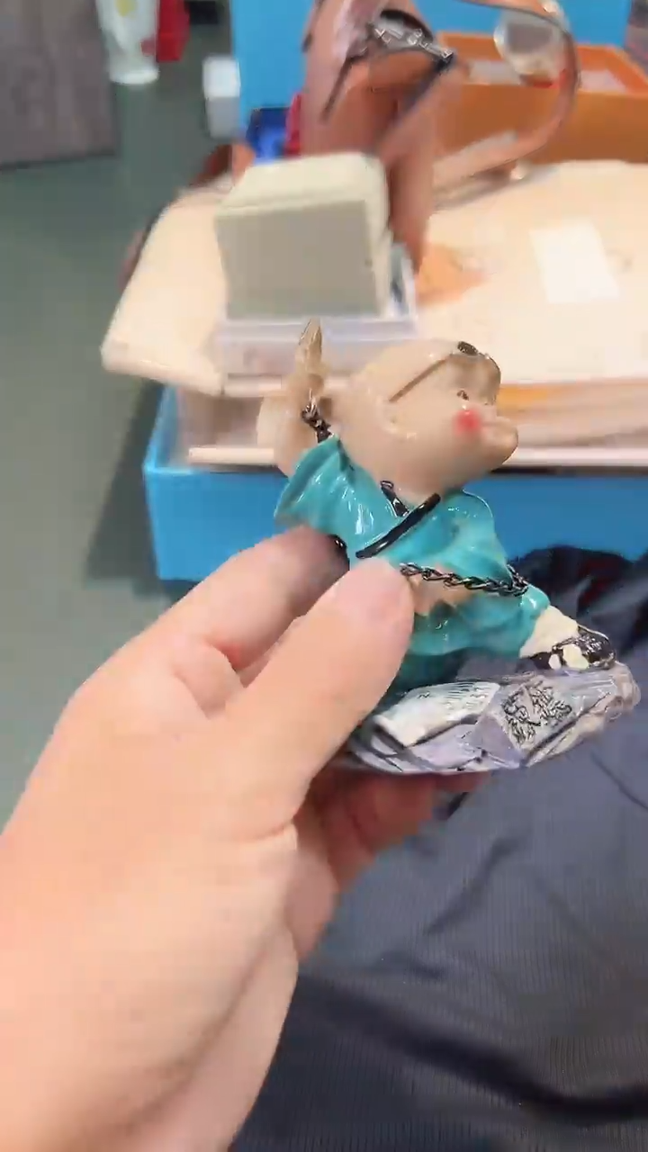 瓷片全场正品,一件不留@@1
