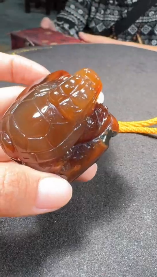 【闪购商品】玛瑙/玉髓珠宝奇石未镶嵌拍一发一