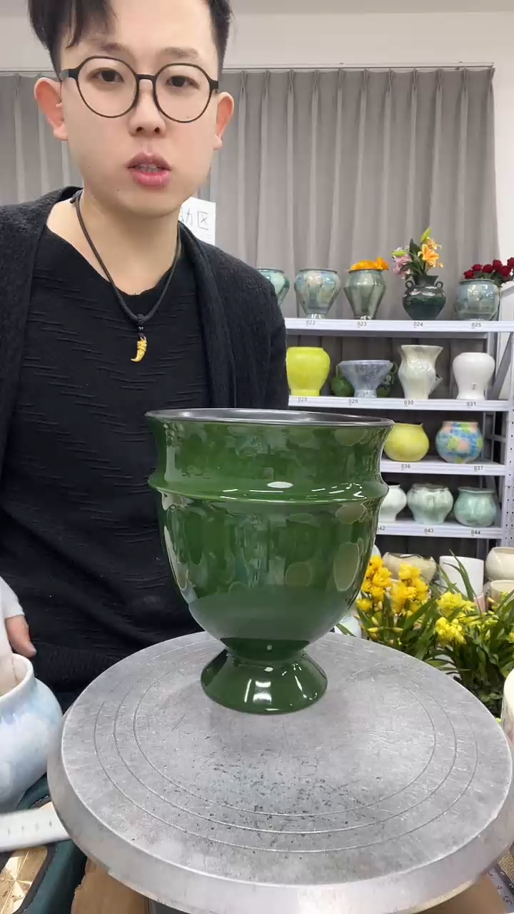 直播链接  高：   20口：15