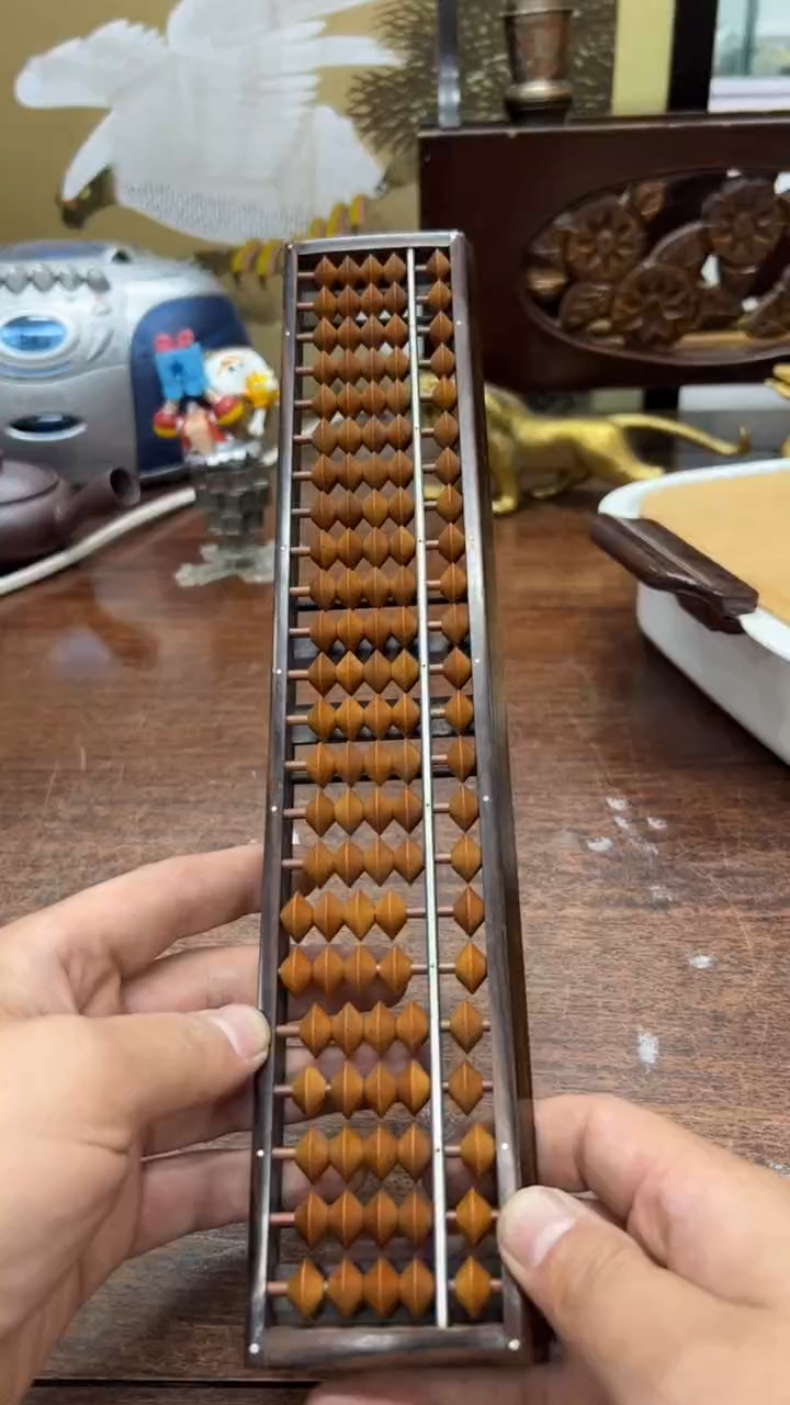敬*往瓷器瓷器瓷器196