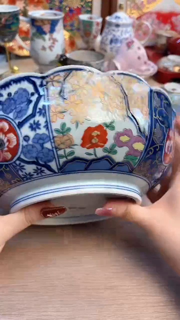 摆件陶瓷陶瓷陶瓷陶瓷