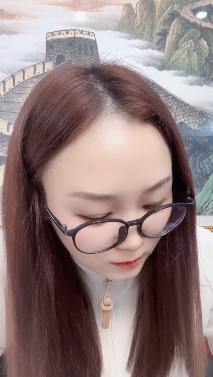 【闪购商品】红利专属 拼命三郎石秀 十张