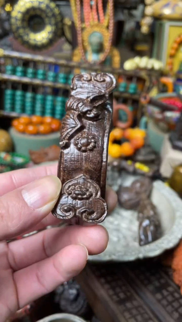 【闪购商品】木主播推荐主播推荐