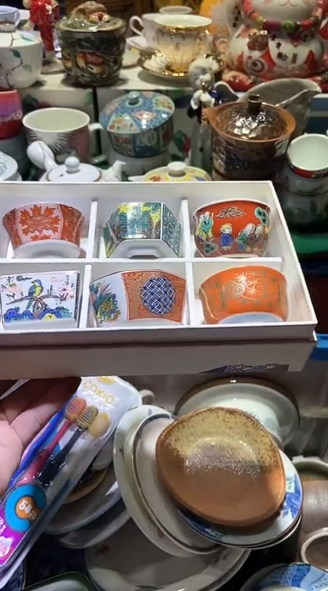 【闪购商品】瓷片111111111111111