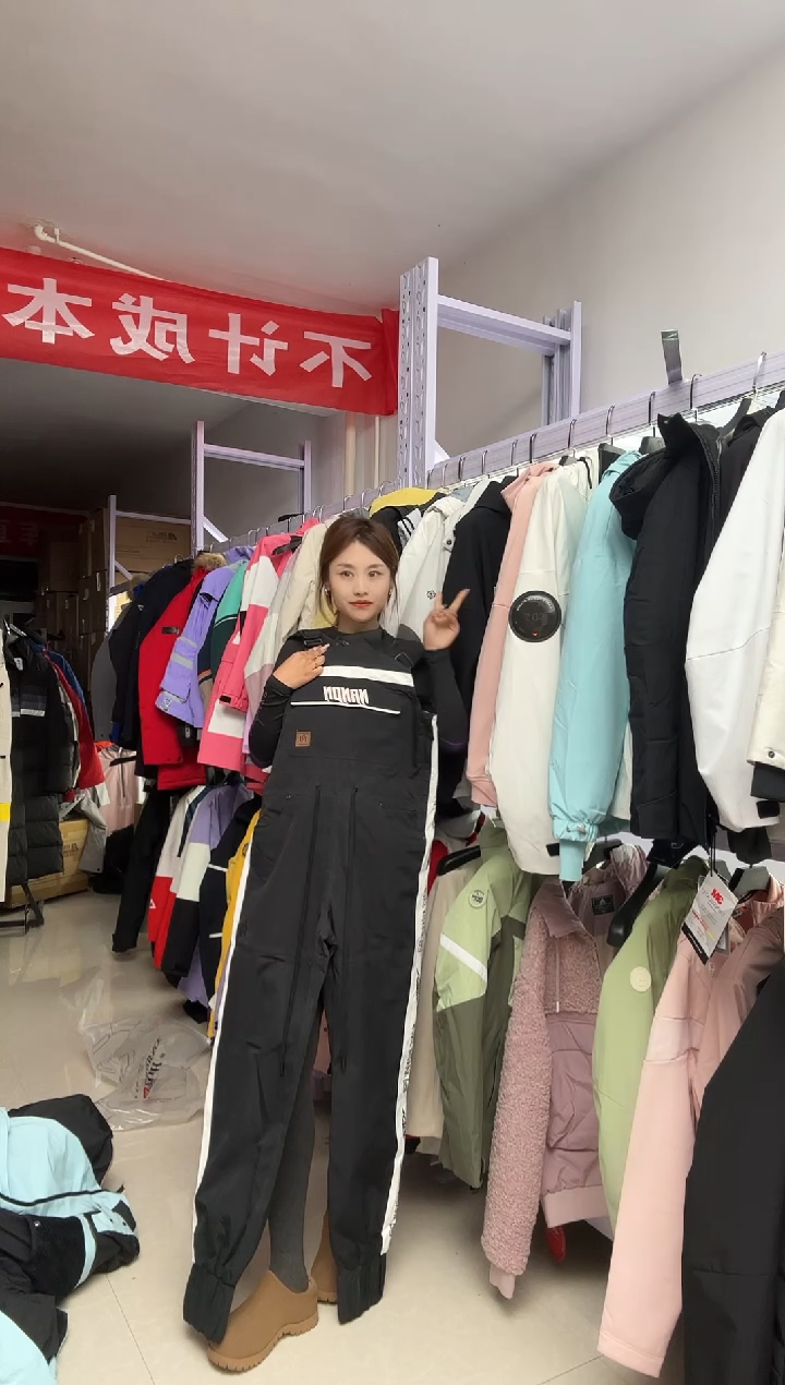 聚酯纤维x26 m码