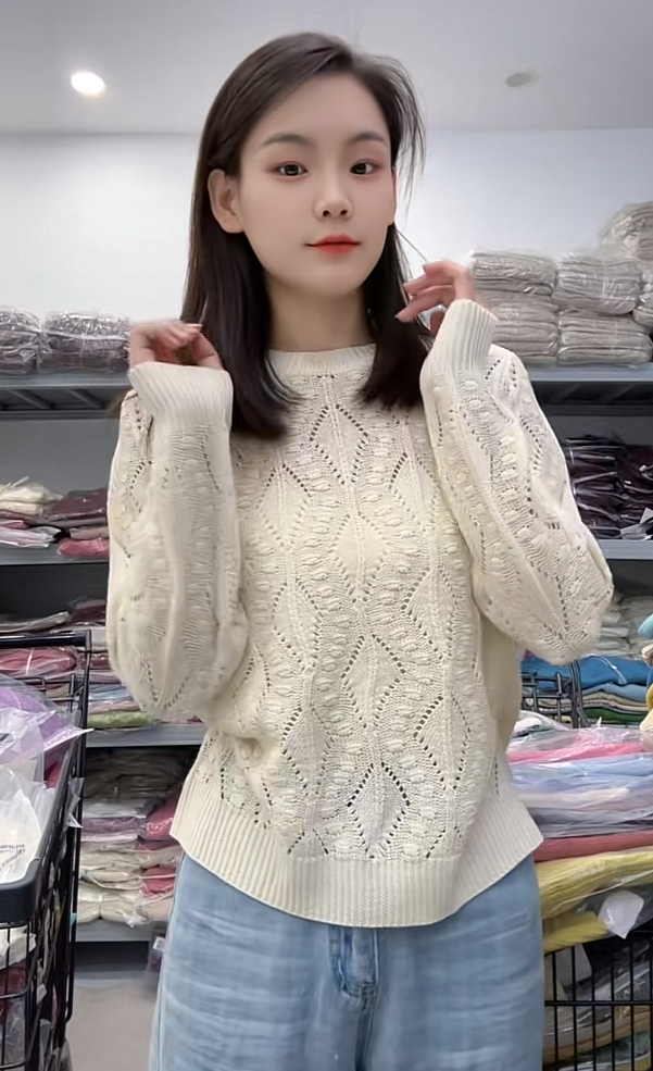 【苗苗专属】【组合链接B201-B400】专柜品质女装~12月20日