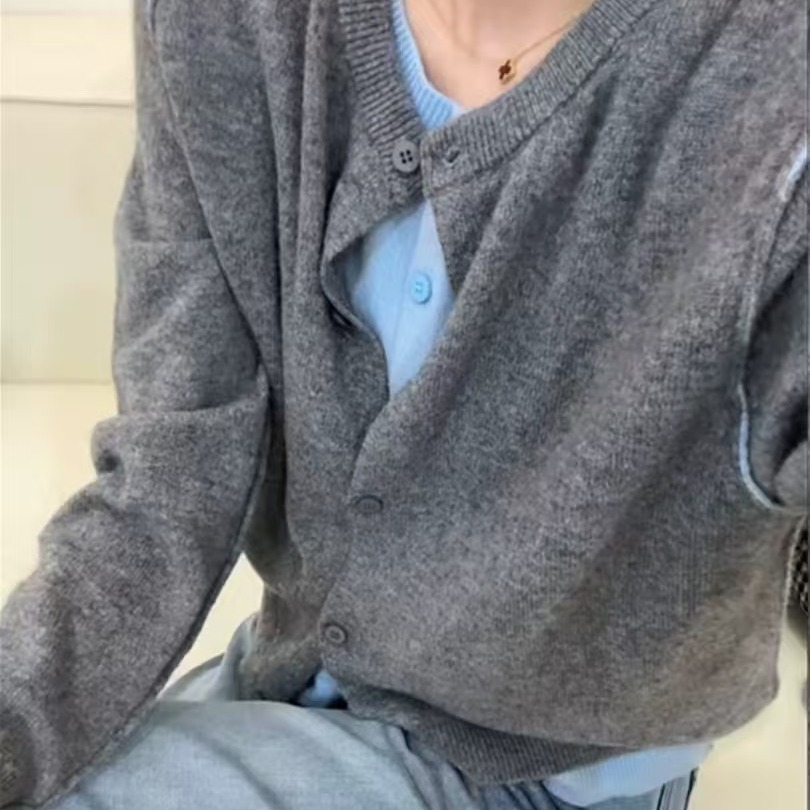 含羞美衣精选集合851-900下单                              