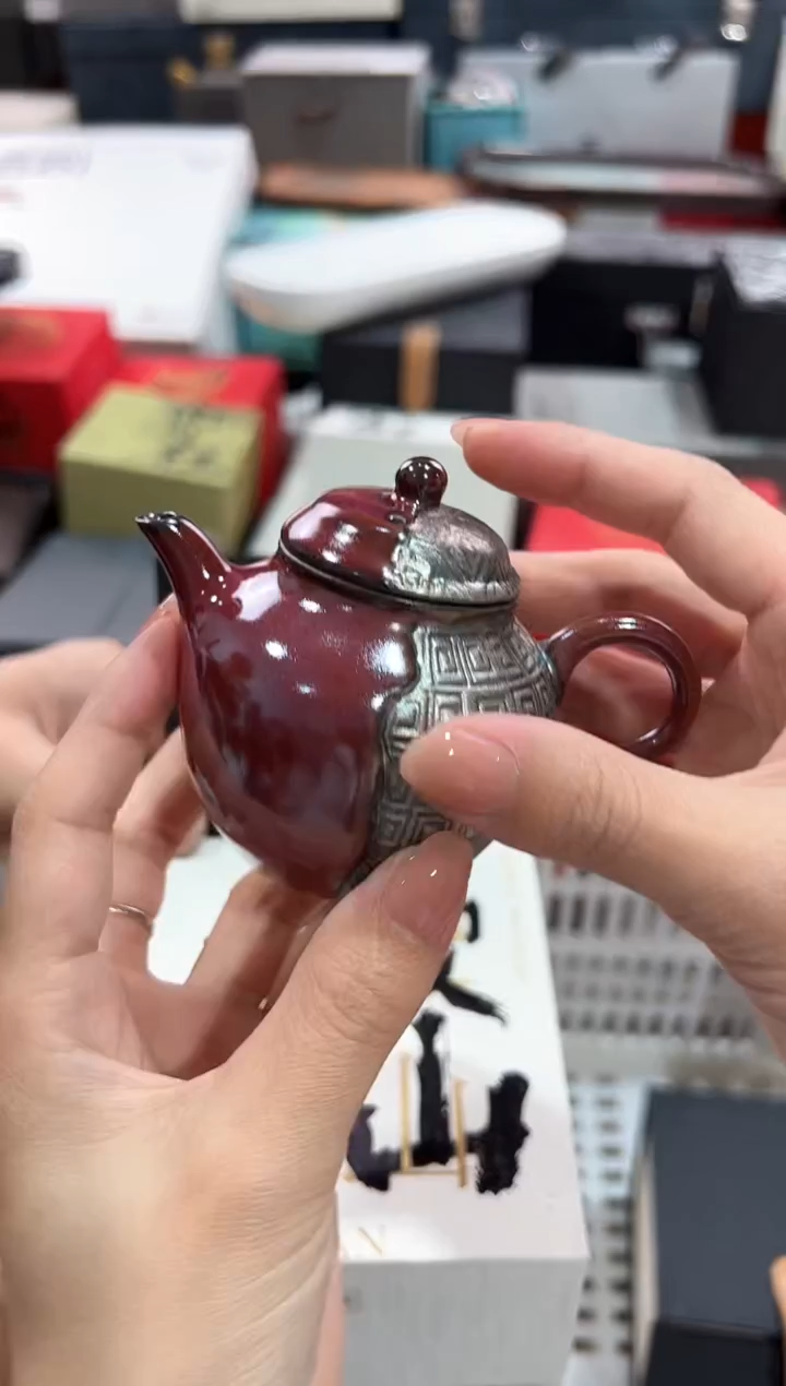 【闪购商品】瓷片@@@@@@@@@@gh2230