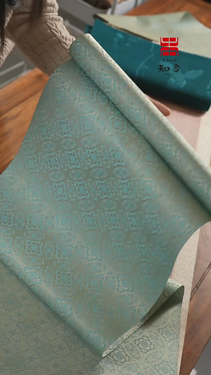 【闪购商品】36-200、、、、、、、、、、、、