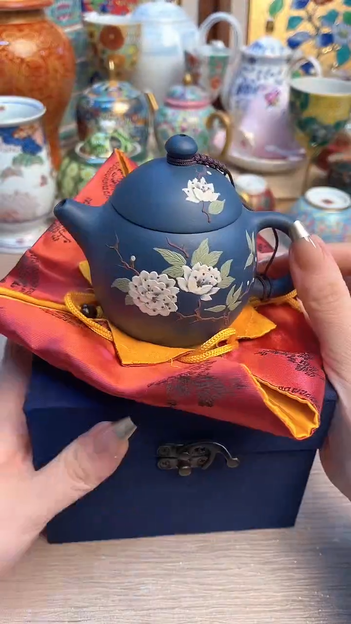 瓷片陶瓷陶瓷陶瓷陶瓷