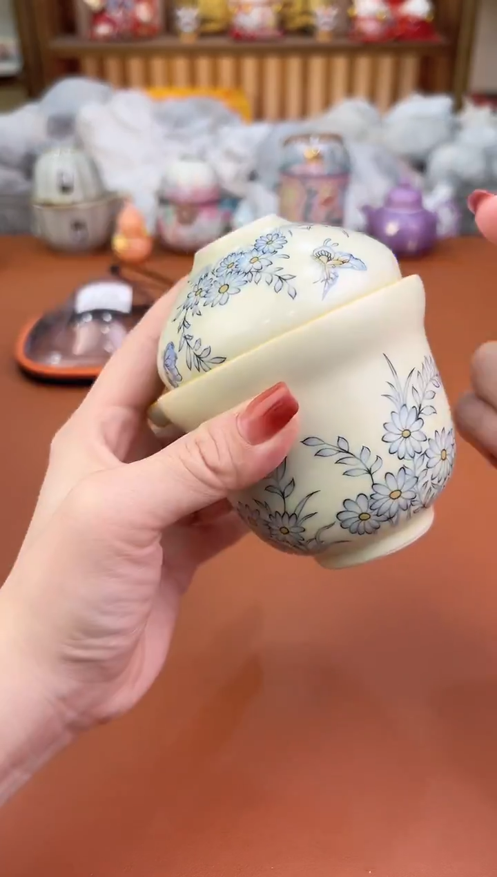 @@允礼茶器通用链接 这个真的很便宜