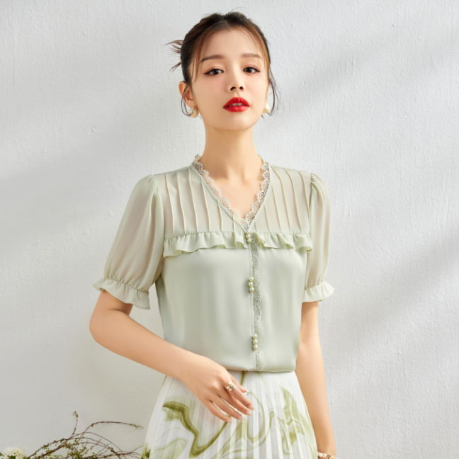 【851~860】大漫甄选精品女装【只出不进谨慎下单】NO退差