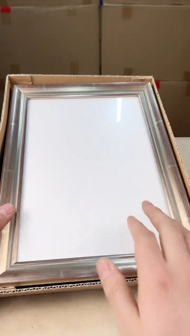 【闪购商品】瓷片774打包不容易，谨慎参拍~~~！