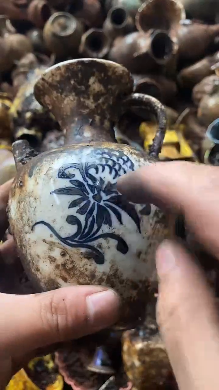 摆件瓷器瓷器瓷器瓷器