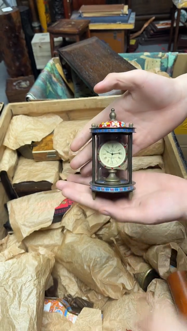 八号甄选八号甄选