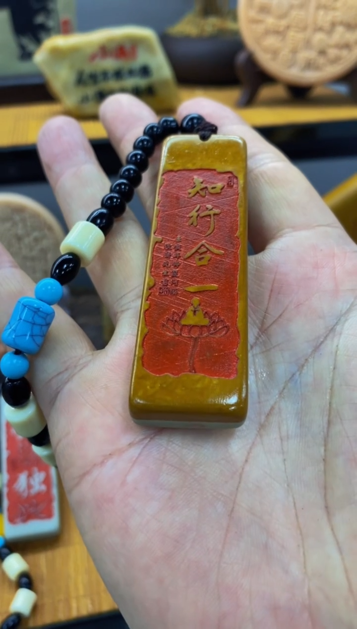 【闪购商品】茶宠111111111111111