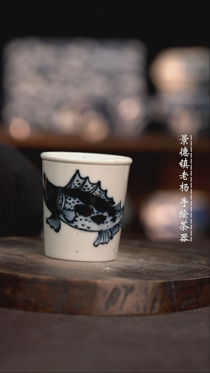 【闪购商品】微瑕福利介意勿拍