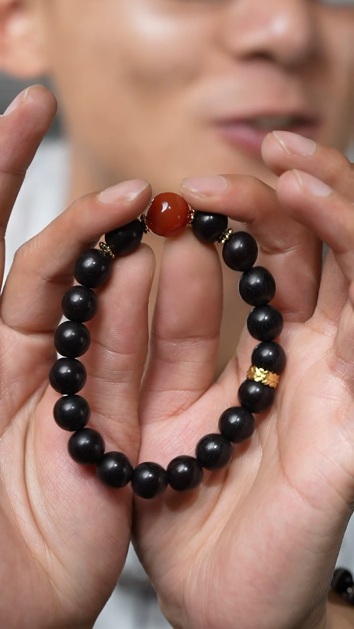 【闪购商品】菩提根（多样性发货，发其一）