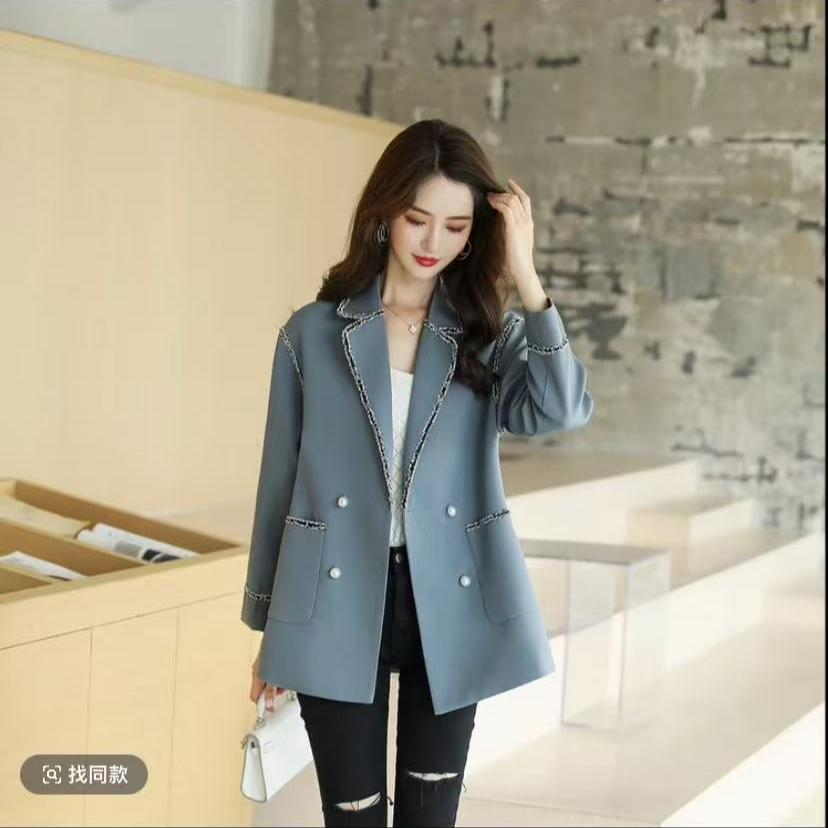 样衣尾货专拍链接