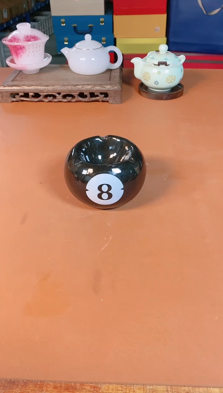 欣宸福利精选福力