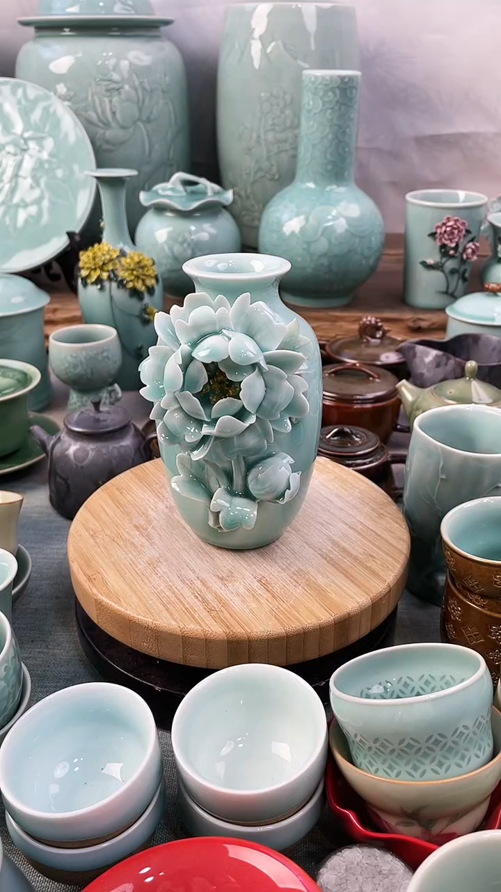 【闪购商品】纯手工 特价 微瑕 限时福利放漏