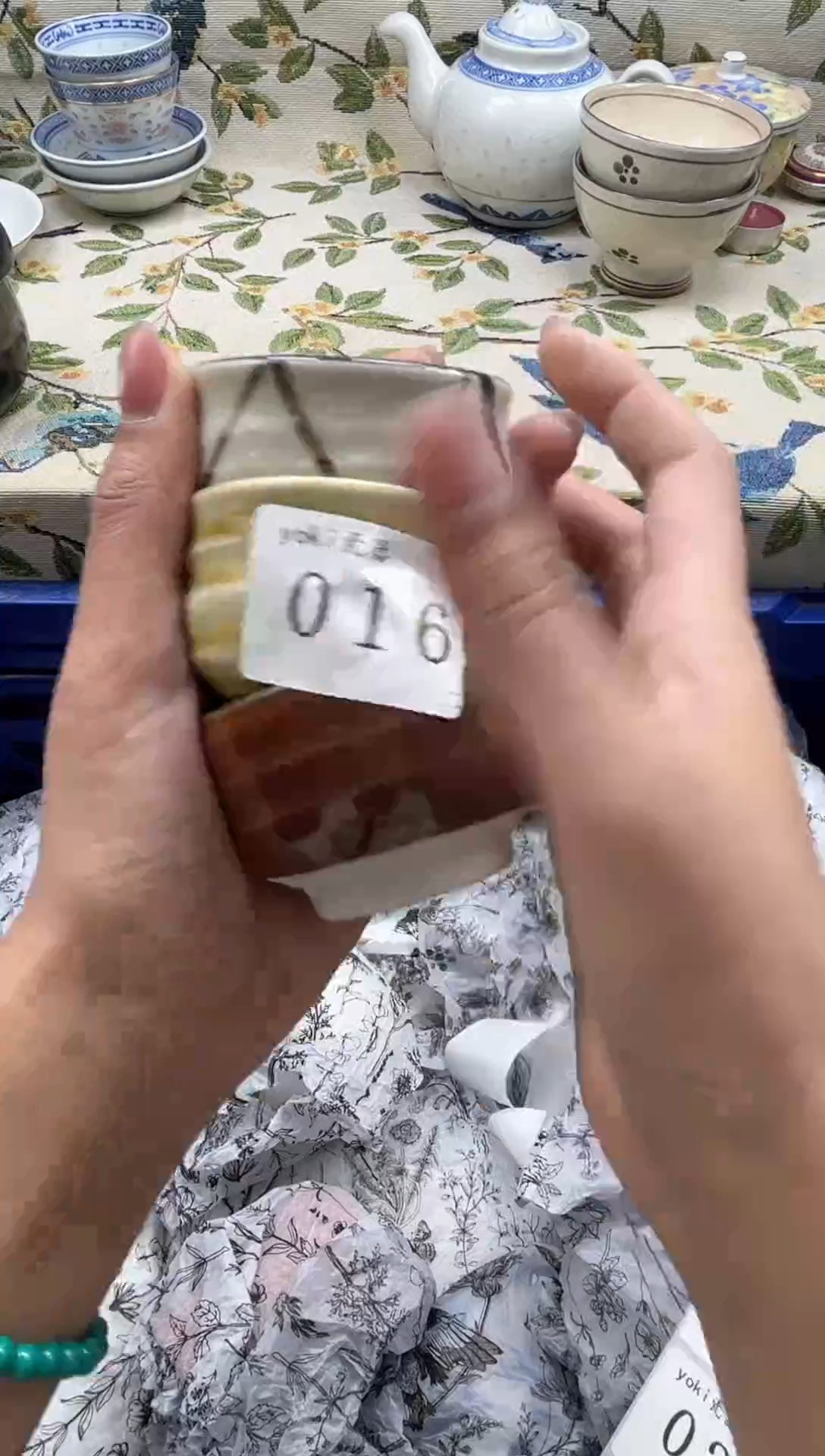 瓷片s****h          016