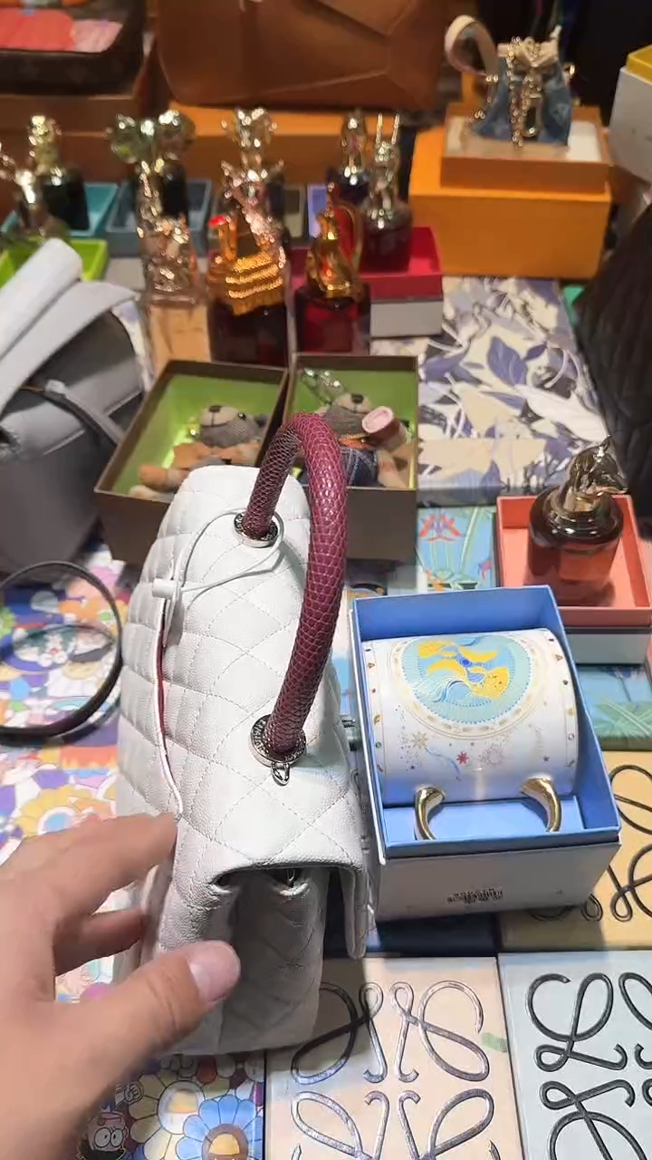 【闪购商品】瓷片11111111111111