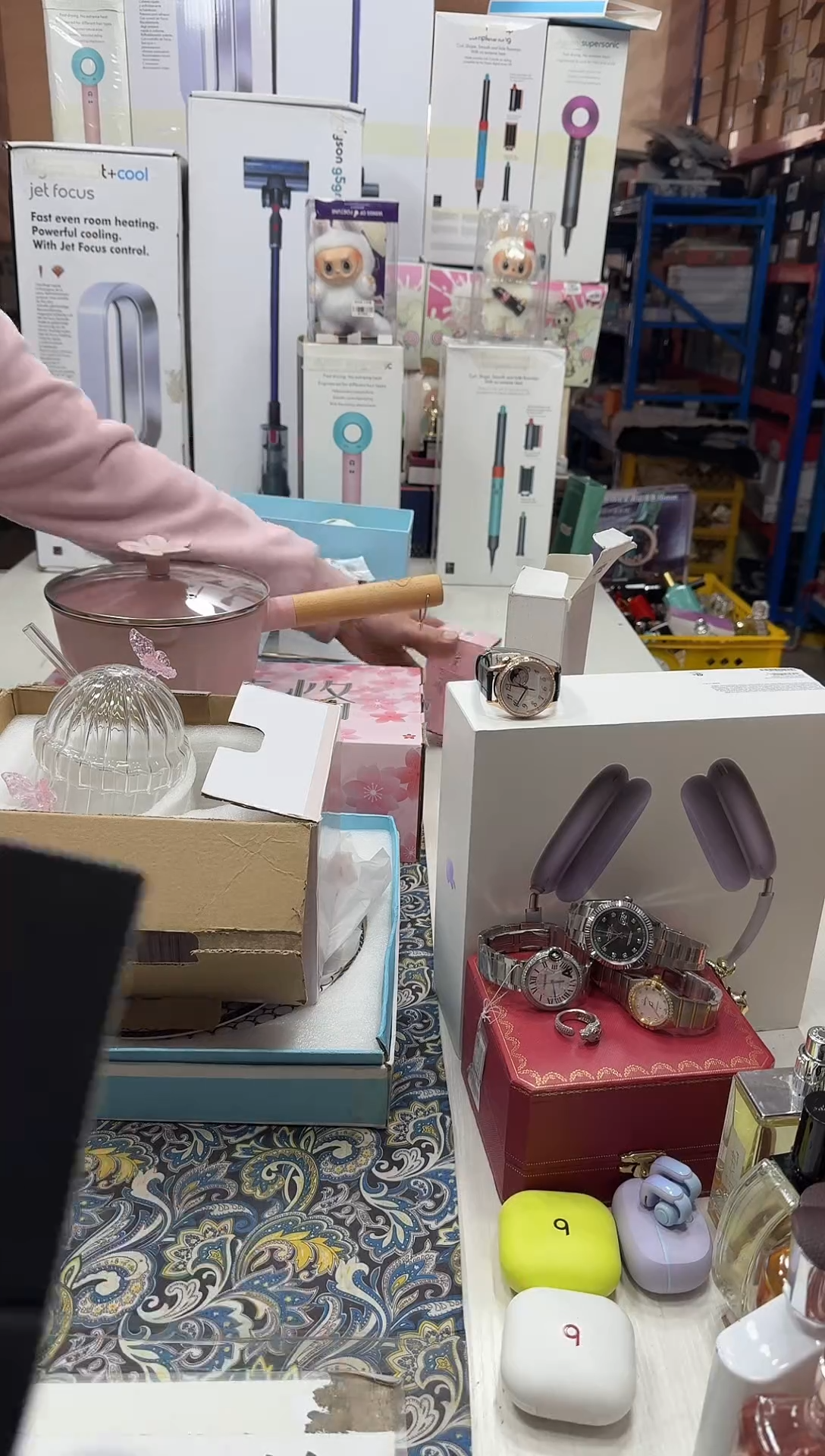 瓷片名品折扣名品折扣名品折扣@@1