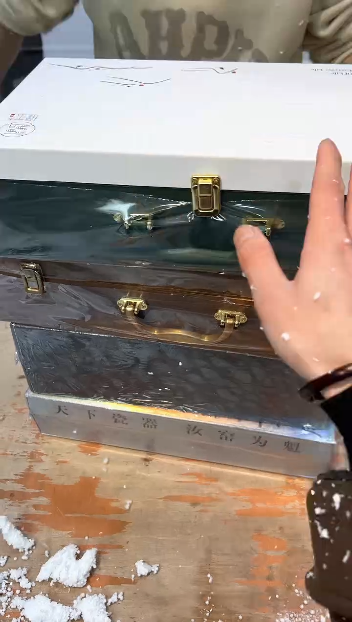 【闪购商品】其他@@@@@@@@@@@@@@@