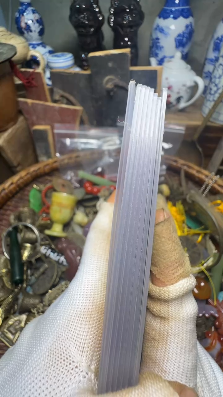 佳合创意屋专属链接