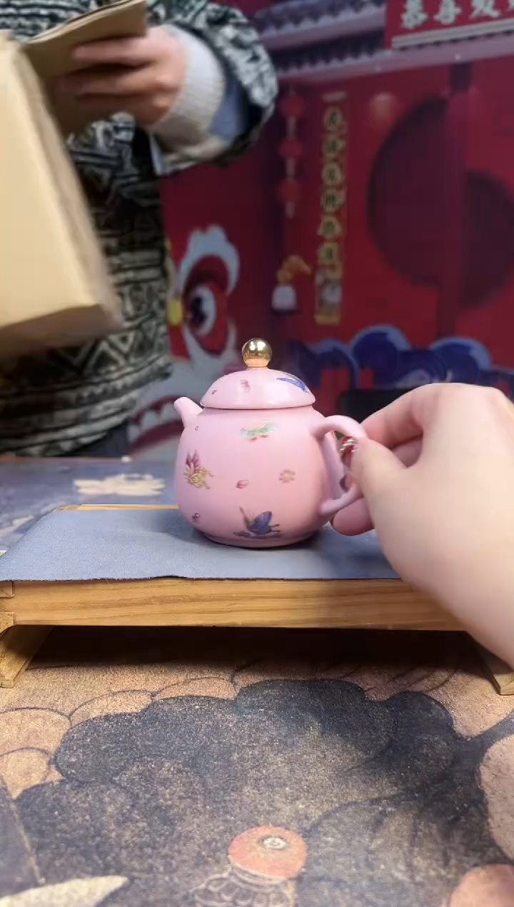 【闪购商品】陶瓷陶瓷陶瓷陶瓷陶瓷陶瓷陶瓷陶瓷