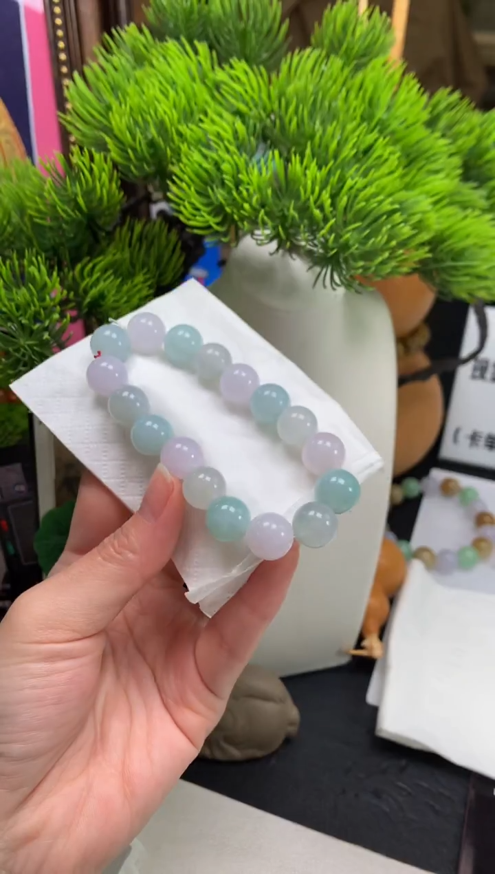 未镶嵌定制翡翠?**?---123728