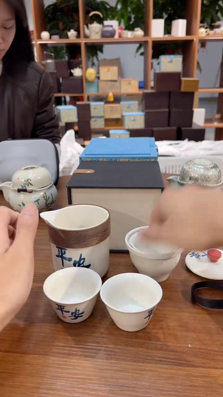 陶瓷茶具通用链接@@@@陶瓷茶具通用链接@@@@@