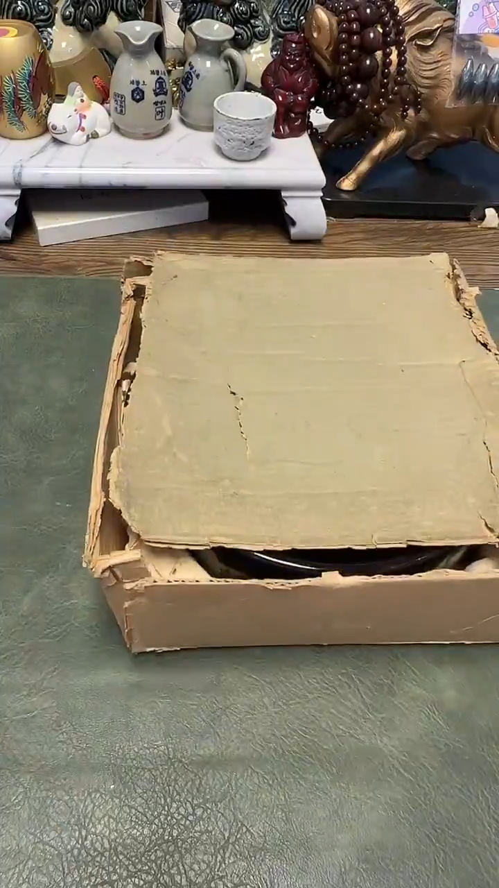 桑**措092木钵········