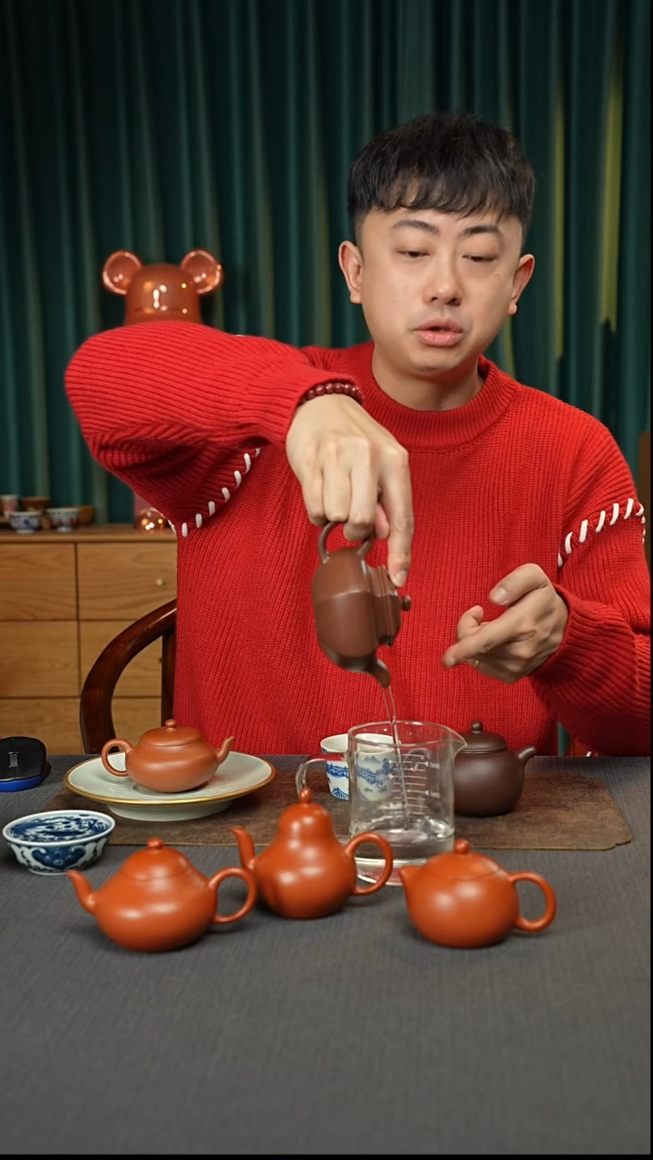 【闪购商品】紫砂茶壶紫砂壶 111111111