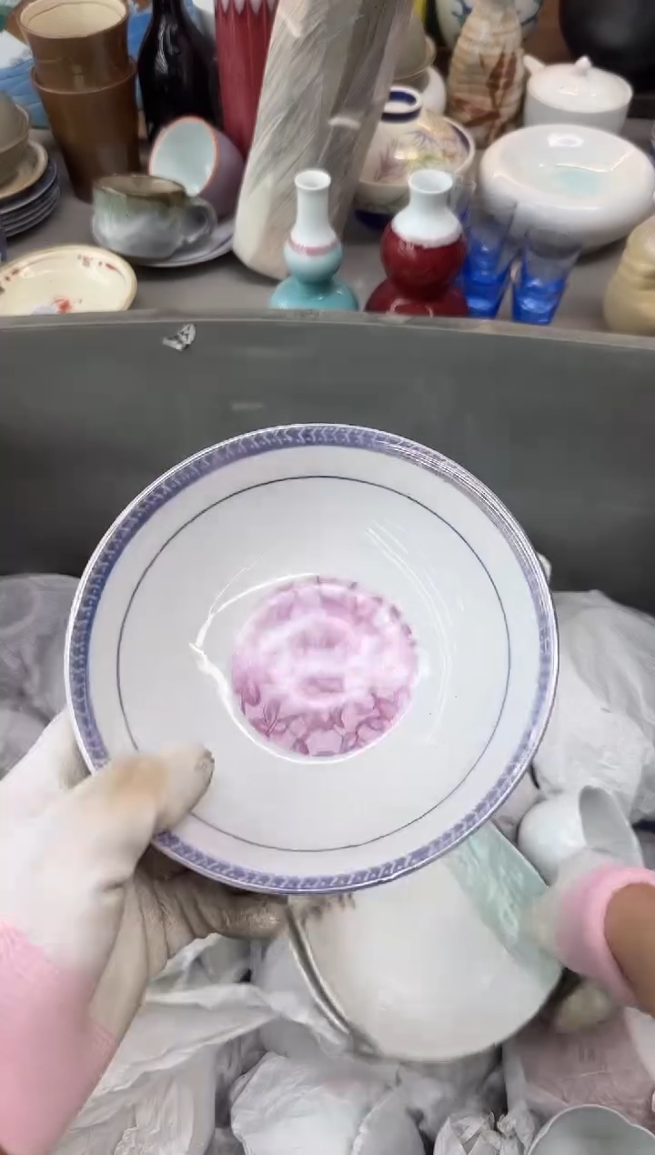 瓷片不****8瓷器瓷器瓷器瓷器